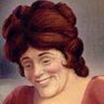 Сибилла Ваймс