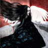 MiDNight Angel