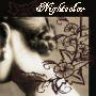 Nightcolor
