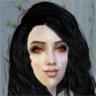 gracewood