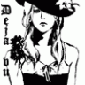 judith2300
