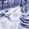 Malefic