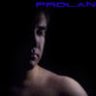 PROLAN