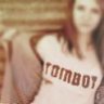 Tomboy