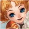 LiLaNa