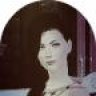 Rovena