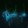 Lynx_15