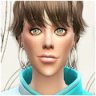 Rini