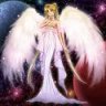 Lunar Princess