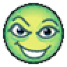 Zerva