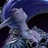 Night_Elf