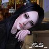 _NeSa_