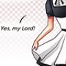 Angelica
