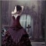 Dolores