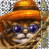 awrus