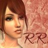 Ritorika