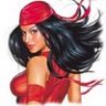 Inessa_Armand