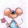 Mouse MS