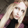 Prolinetka