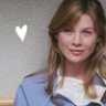 Meredith Grey
