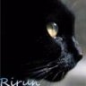 Rirun