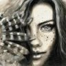 Drakosha_