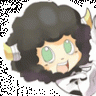 Shandy