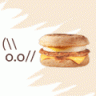 Ereal