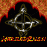 Harradrush
