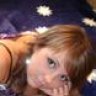 Milana_Lynx