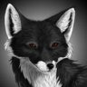Andrew_Fox