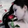 anna95