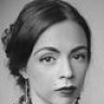 Вера Берк