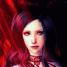 Linda Silverwind