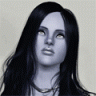imago