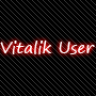 Vitalik User