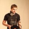 Dj Evais