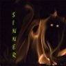 SInner