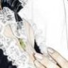 Ailleid