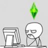 SimYoda