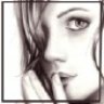 Arzu