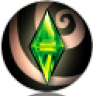 PlaySims