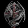 Keatherin