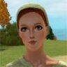 Ariadna