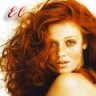 ElenCandy