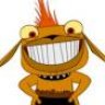 home monster