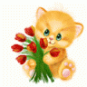 ^_NanKa_^