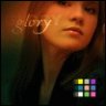 glory