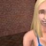 Liona Paradise