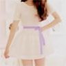 Amalene